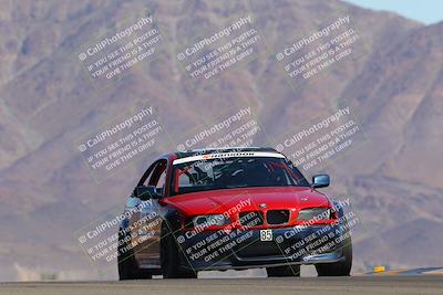 media/Oct-14-2023-Lucky Dog Racing (Sat) [[cef75db616]]/1st Stint Turn 9 Entry/